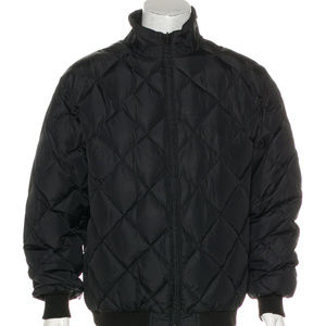 Canada Goose x Earnest Sewn Expedition Down Jacket